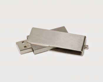 Memoria USB metal-233 - CDT233.jpg